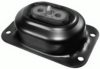 LEMF?RDER 26626 01 Engine Mounting